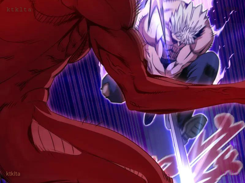 Cao Đẳng Linh Hồn Chapter 341 - 74