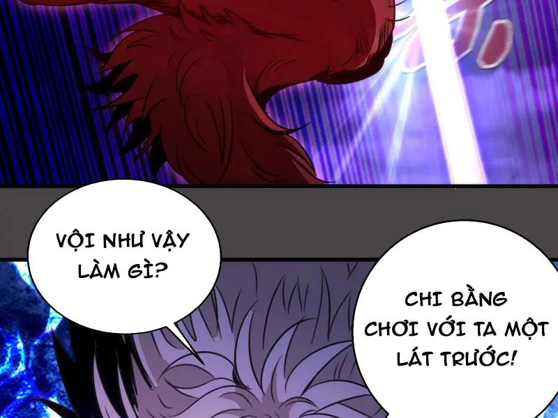 Cao Đẳng Linh Hồn Chapter 341 - 75