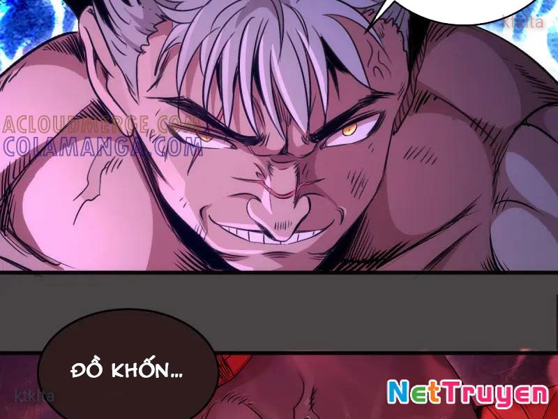 Cao Đẳng Linh Hồn Chapter 341 - 76