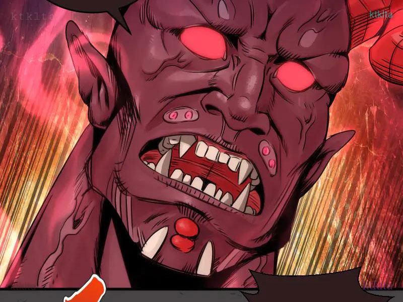 Cao Đẳng Linh Hồn Chapter 341 - 77