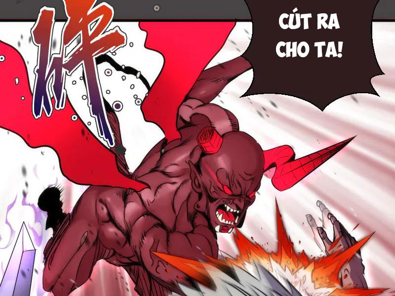 Cao Đẳng Linh Hồn Chapter 341 - 78