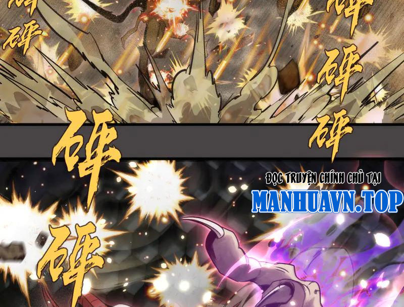 Cao Đẳng Linh Hồn Chapter 341 - 9