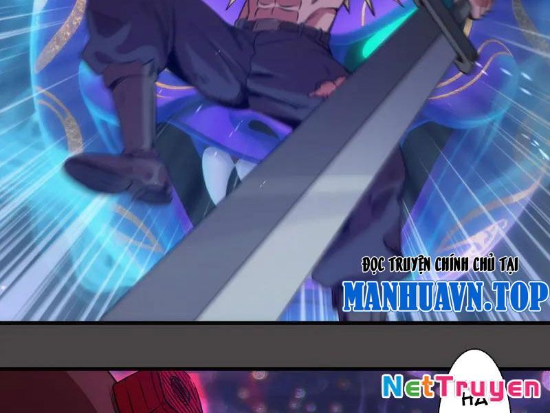 Cao Đẳng Linh Hồn Chapter 341 - 81