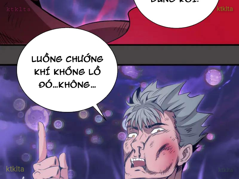 Cao Đẳng Linh Hồn Chapter 341 - 83