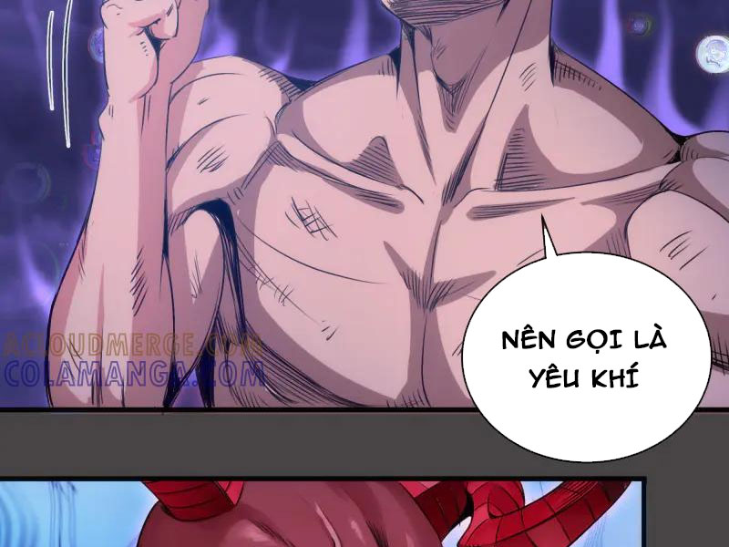 Cao Đẳng Linh Hồn Chapter 341 - 84