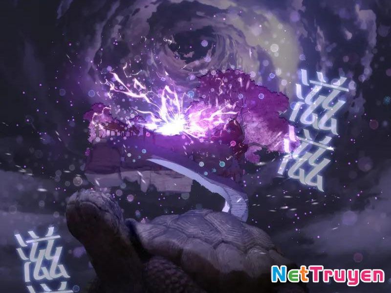 Cao Đẳng Linh Hồn Chapter 341 - 86