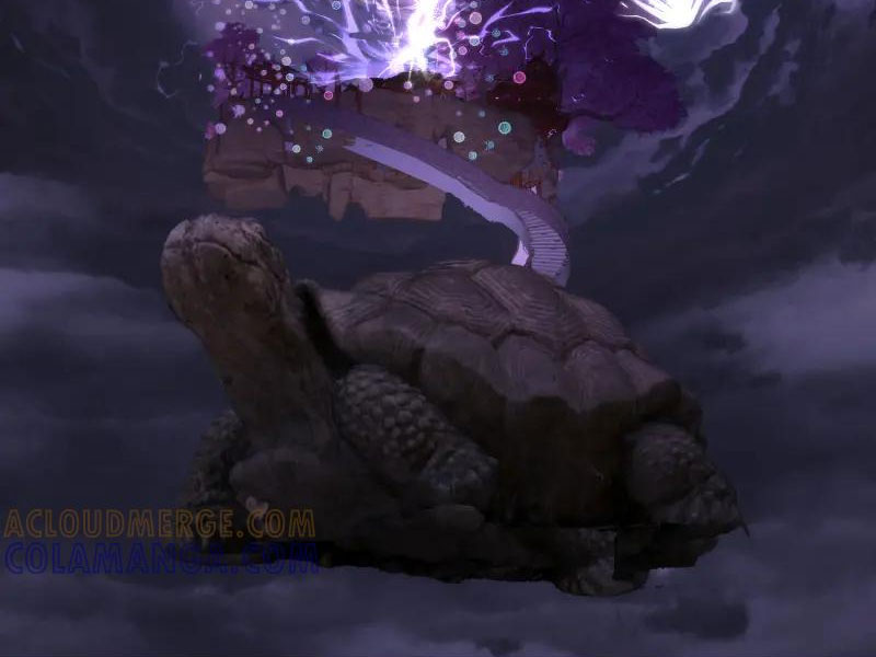 Cao Đẳng Linh Hồn Chapter 341 - 88