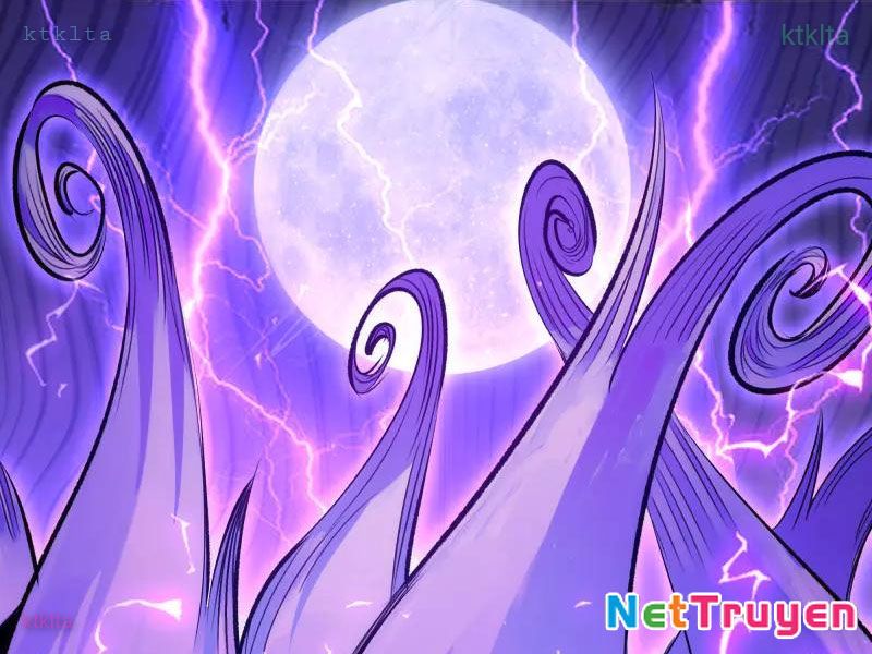 Cao Đẳng Linh Hồn Chapter 341 - 91
