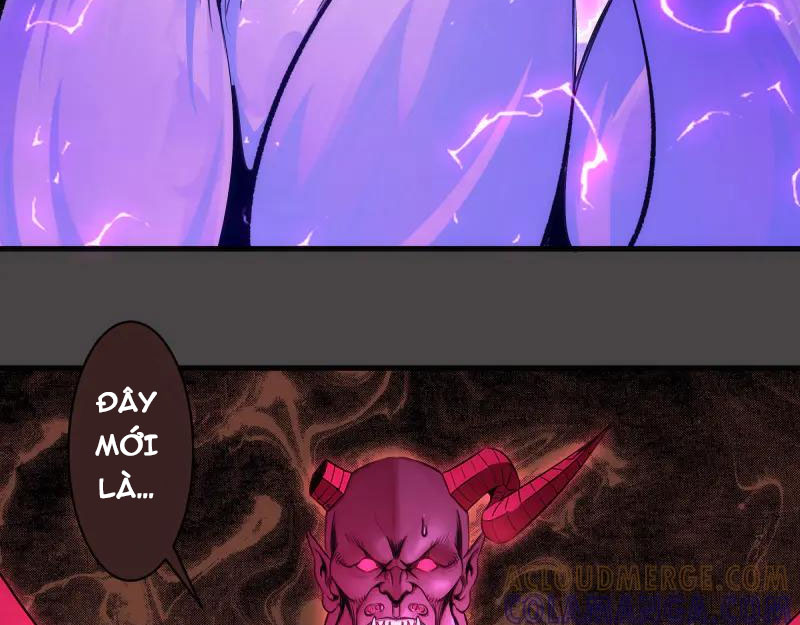 Cao Đẳng Linh Hồn Chapter 341 - 92