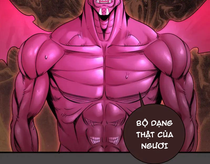 Cao Đẳng Linh Hồn Chapter 341 - 93