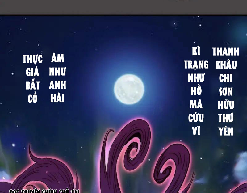 Cao Đẳng Linh Hồn Chapter 341 - 94