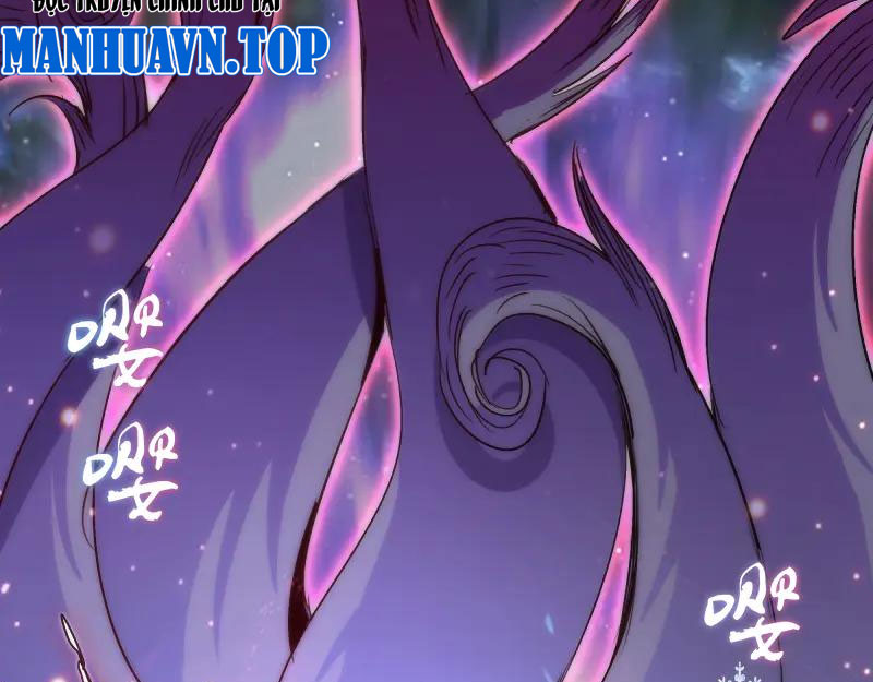 Cao Đẳng Linh Hồn Chapter 341 - 95