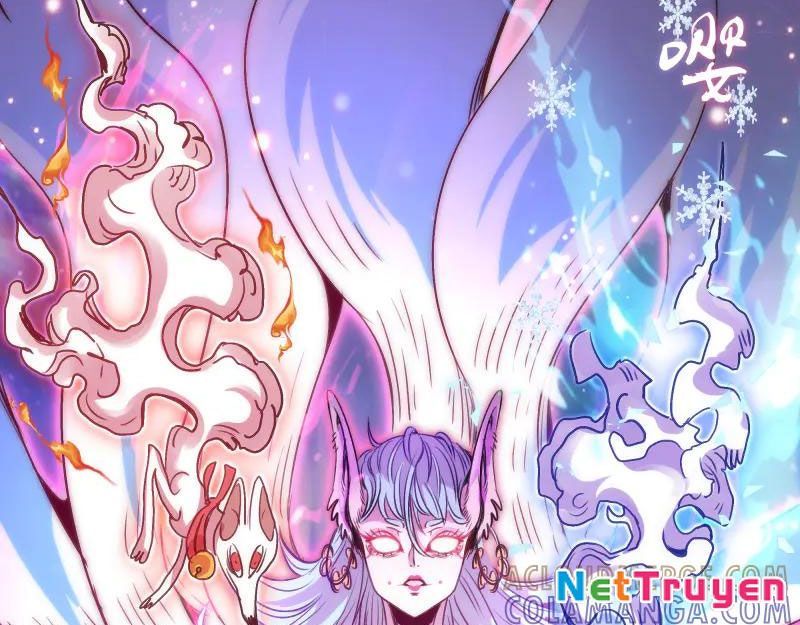 Cao Đẳng Linh Hồn Chapter 341 - 96