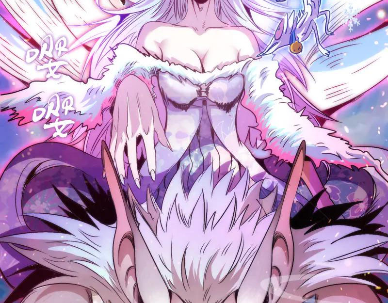 Cao Đẳng Linh Hồn Chapter 341 - 97