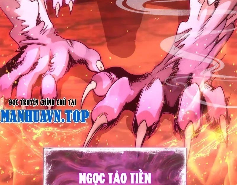 Cao Đẳng Linh Hồn Chapter 341 - 99