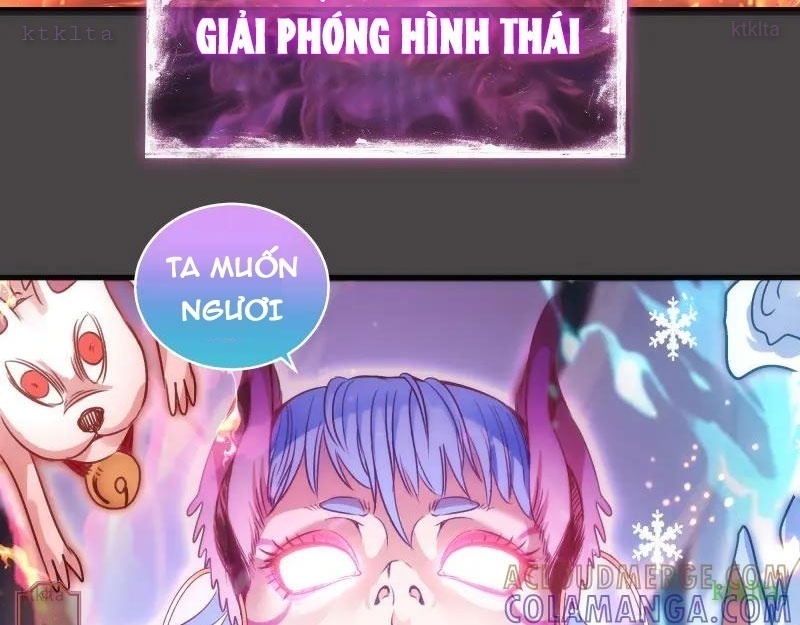 Cao Đẳng Linh Hồn Chapter 341 - 100