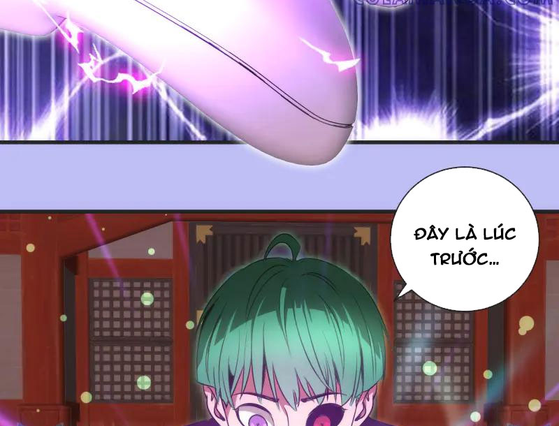 Cao Đẳng Linh Hồn Chapter 342 - 2