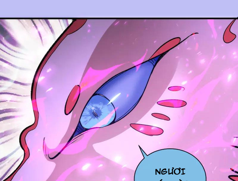 Cao Đẳng Linh Hồn Chapter 342 - 13