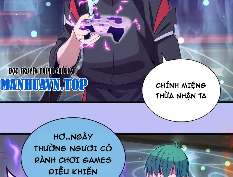 Cao Đẳng Linh Hồn Chapter 342 - 15