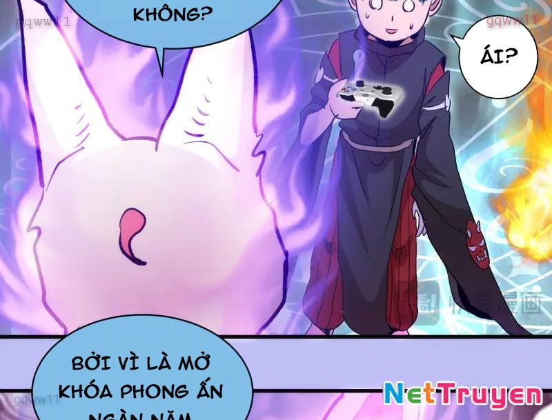 Cao Đẳng Linh Hồn Chapter 342 - 16