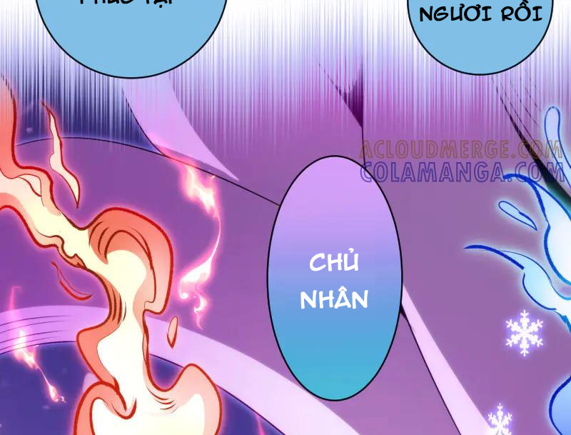 Cao Đẳng Linh Hồn Chapter 342 - 18