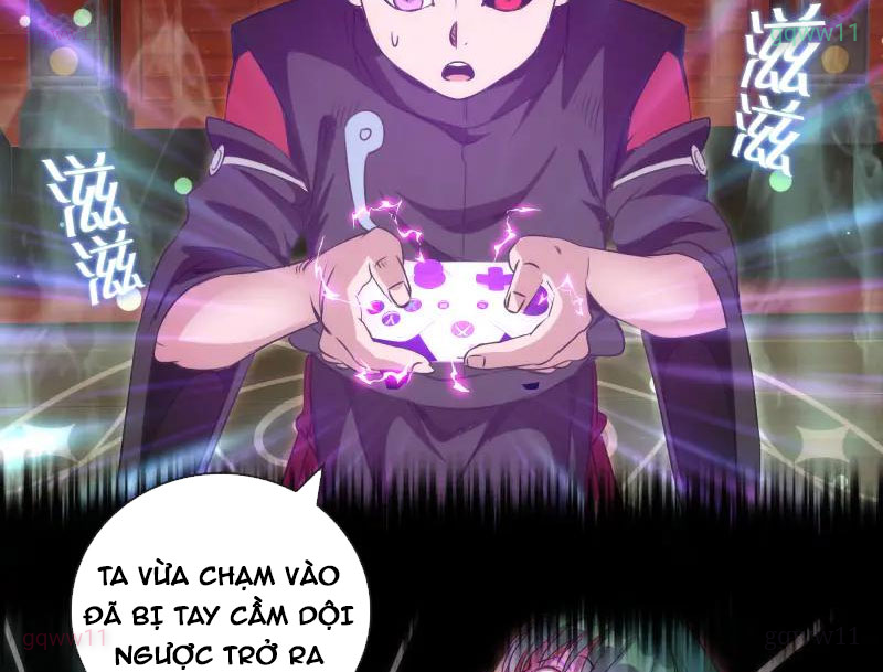 Cao Đẳng Linh Hồn Chapter 342 - 3