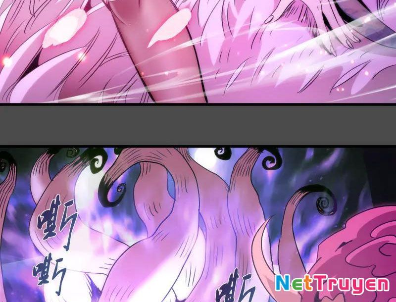 Cao Đẳng Linh Hồn Chapter 342 - 21