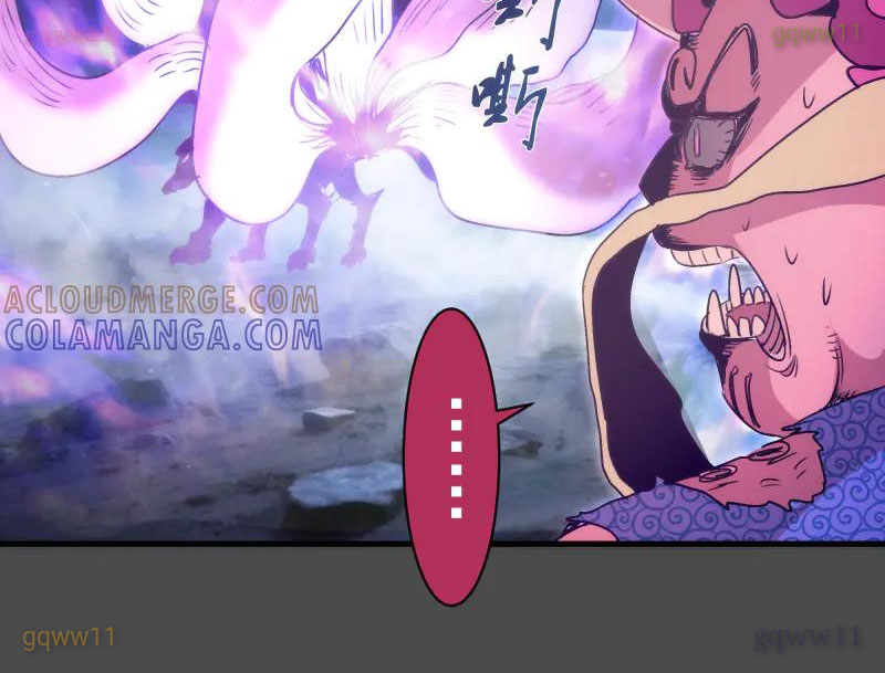 Cao Đẳng Linh Hồn Chapter 342 - 22