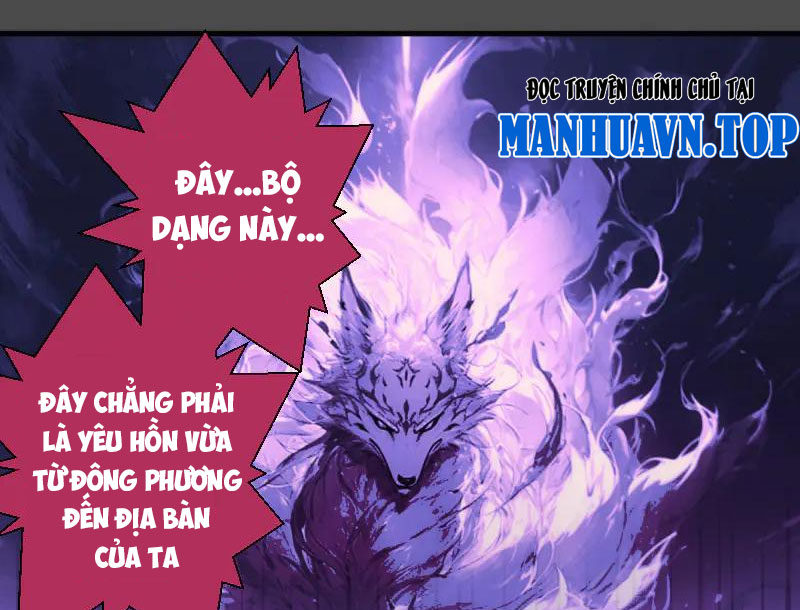 Cao Đẳng Linh Hồn Chapter 342 - 23