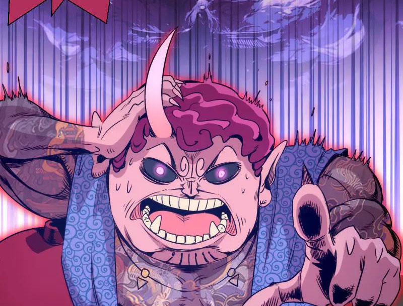 Cao Đẳng Linh Hồn Chapter 342 - 24