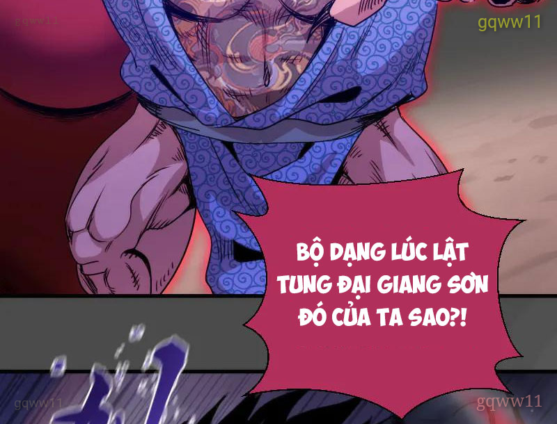 Cao Đẳng Linh Hồn Chapter 342 - 25