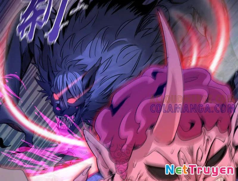 Cao Đẳng Linh Hồn Chapter 342 - 26