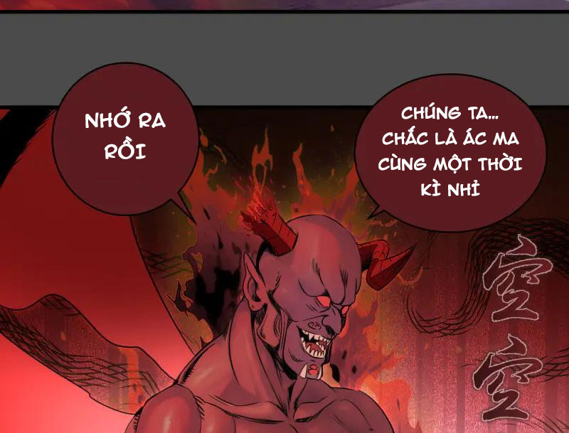 Cao Đẳng Linh Hồn Chapter 342 - 29