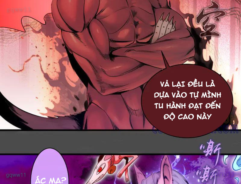Cao Đẳng Linh Hồn Chapter 342 - 30