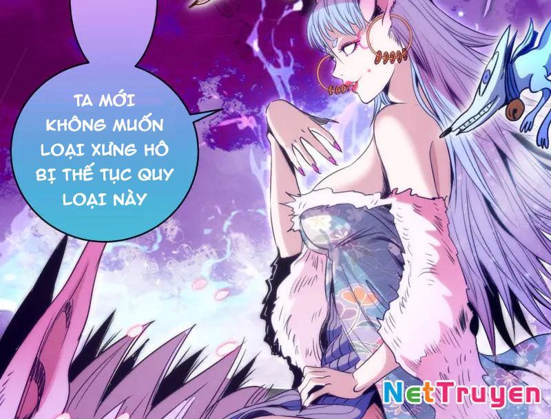 Cao Đẳng Linh Hồn Chapter 342 - 31