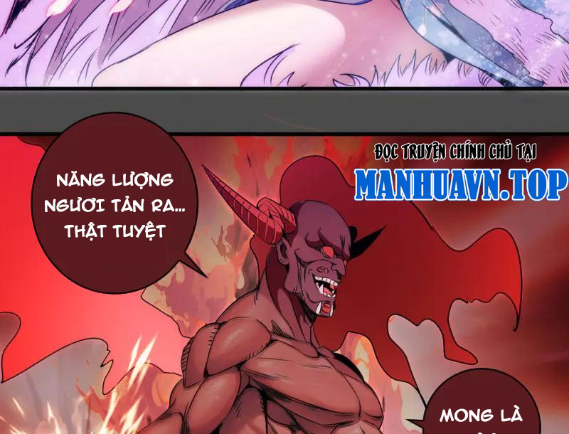 Cao Đẳng Linh Hồn Chapter 342 - 32