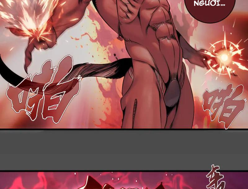 Cao Đẳng Linh Hồn Chapter 342 - 33