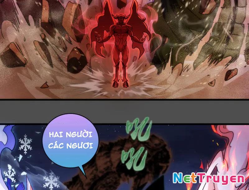 Cao Đẳng Linh Hồn Chapter 342 - 36