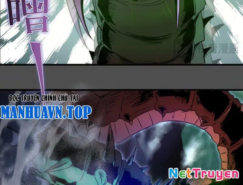 Cao Đẳng Linh Hồn Chapter 342 - 41
