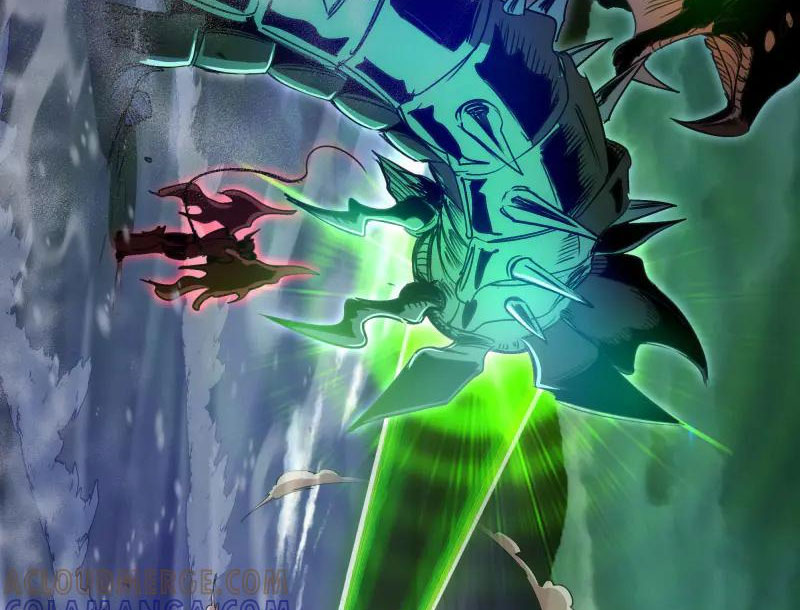 Cao Đẳng Linh Hồn Chapter 342 - 42