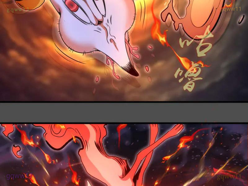 Cao Đẳng Linh Hồn Chapter 342 - 45