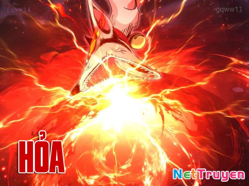 Cao Đẳng Linh Hồn Chapter 342 - 46