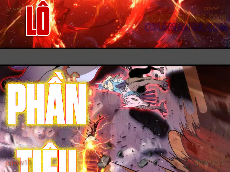 Cao Đẳng Linh Hồn Chapter 342 - 47