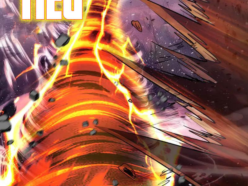 Cao Đẳng Linh Hồn Chapter 342 - 48