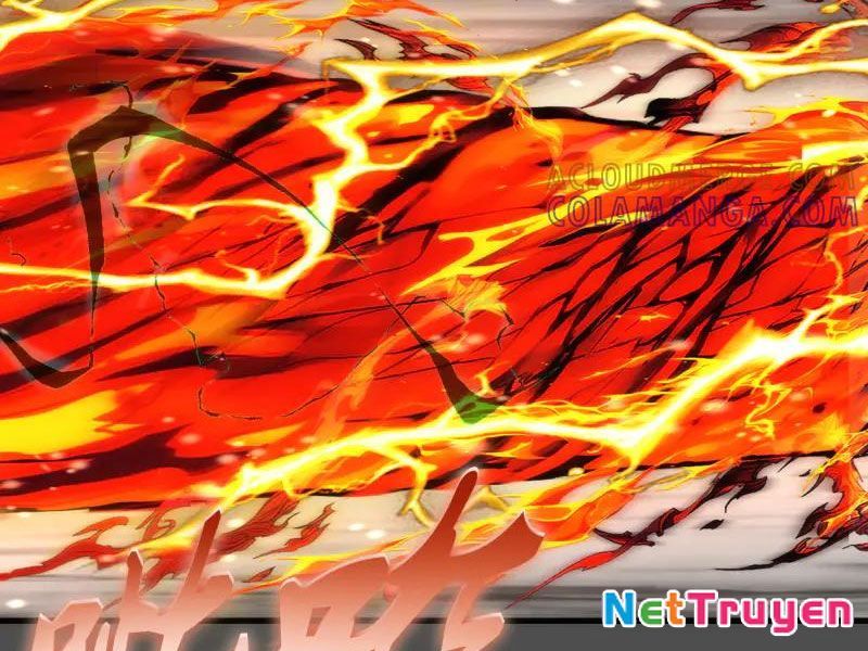Cao Đẳng Linh Hồn Chapter 342 - 51
