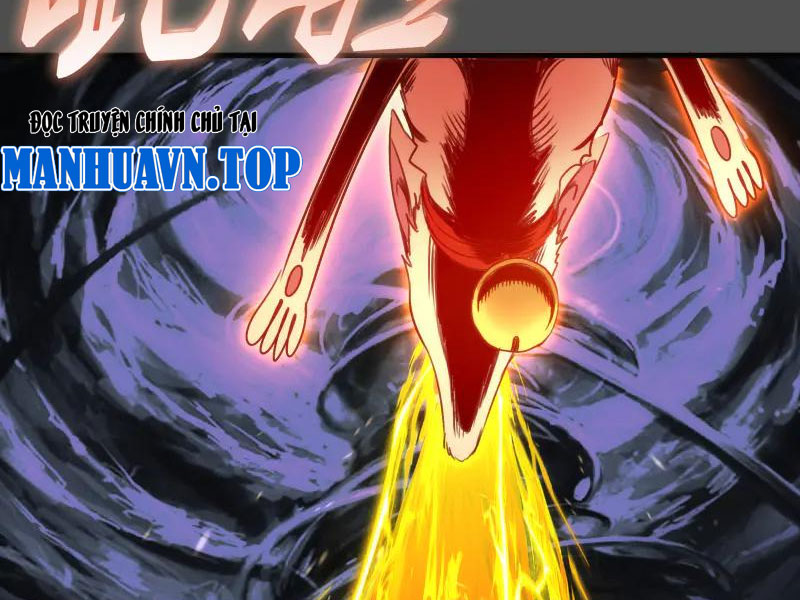Cao Đẳng Linh Hồn Chapter 342 - 52