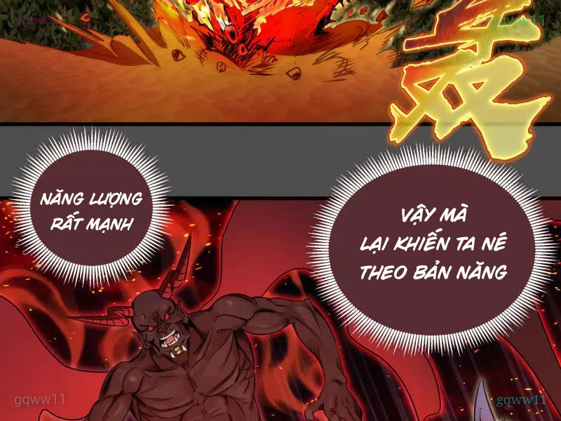 Cao Đẳng Linh Hồn Chapter 342 - 54