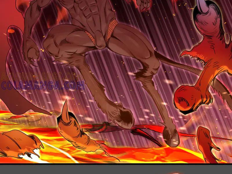 Cao Đẳng Linh Hồn Chapter 342 - 55