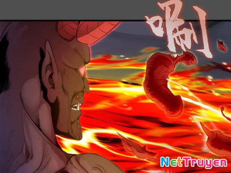 Cao Đẳng Linh Hồn Chapter 342 - 56