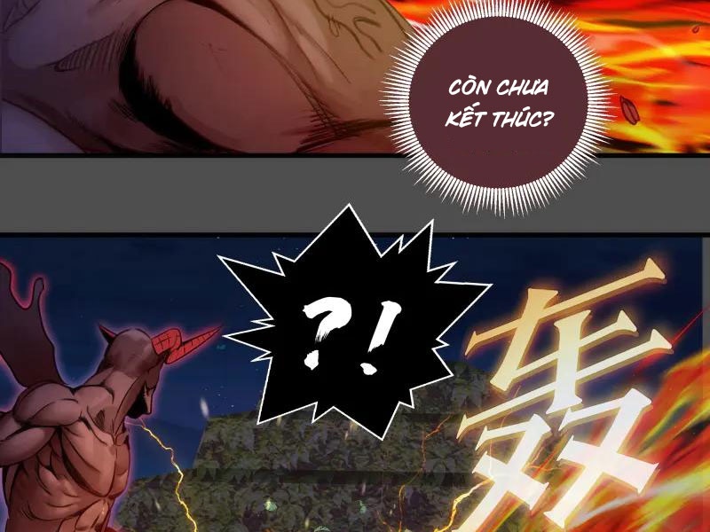 Cao Đẳng Linh Hồn Chapter 342 - 57